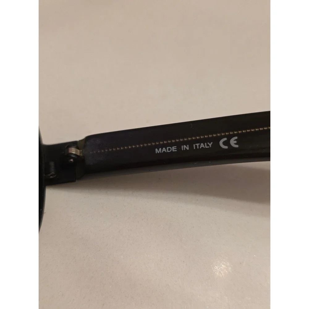 Web Eyewear web eyewear